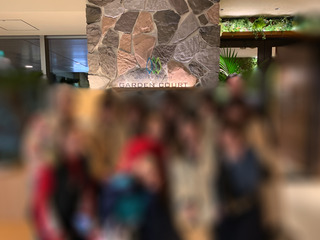食事会2.JPG